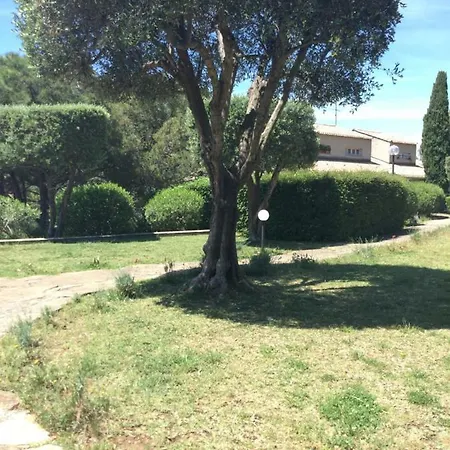Lovely With Air Condition * La Ciotat