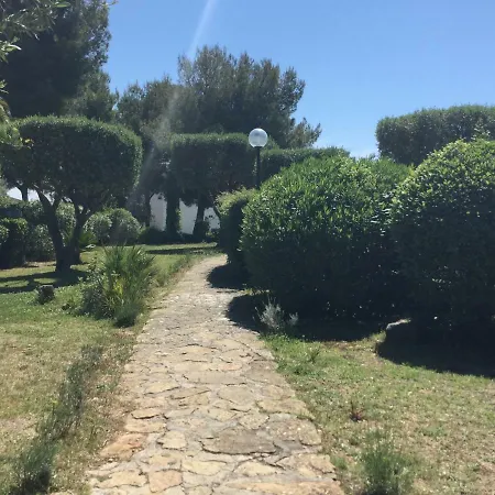 Lovely With Air Condition * La Ciotat